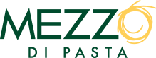 Mezzo di Pasta La Réunion La Réserve